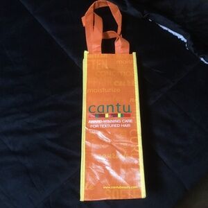 Cantù  Bag (12in x 4 1/2in wide)